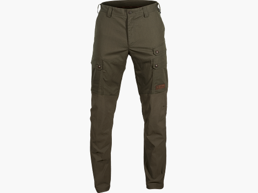 Pro Hunter light trousers