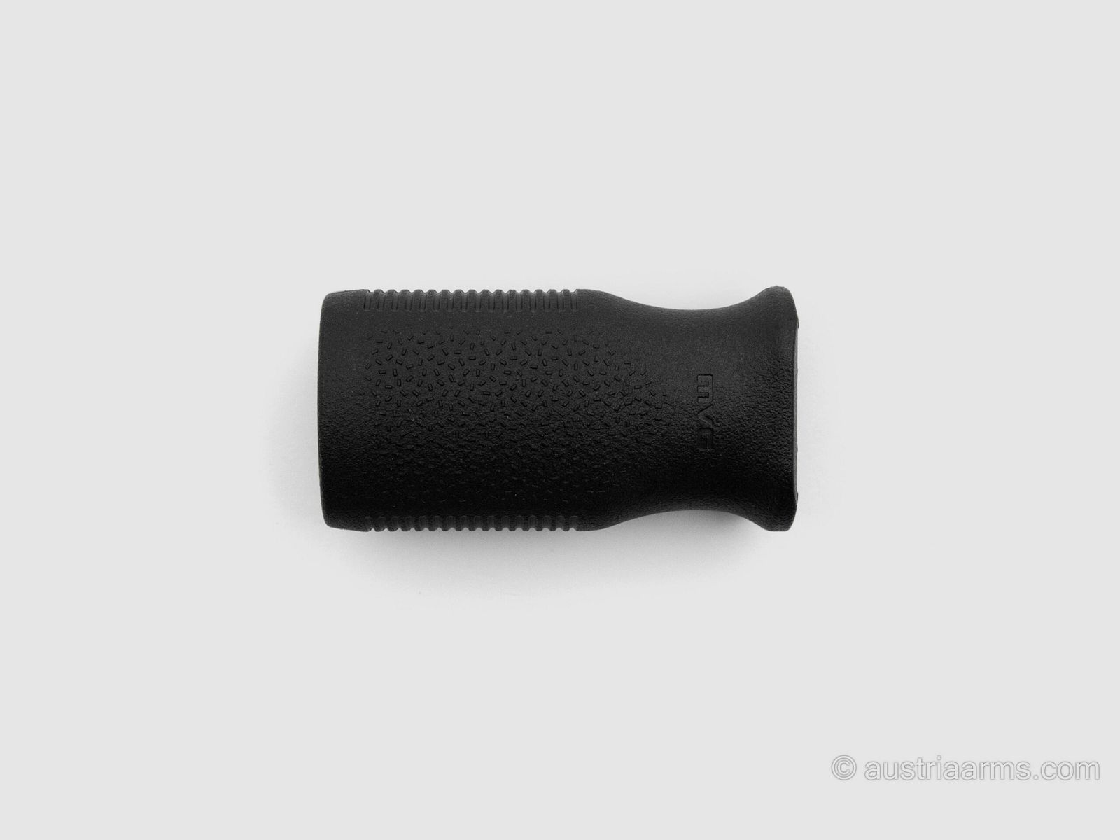 Magpul M-Lok MOE MVG – BLK/ODG/FDE, Bild 1 von 2