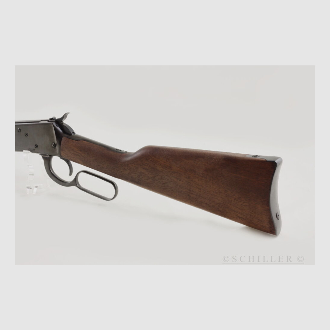 Rossi 1892
