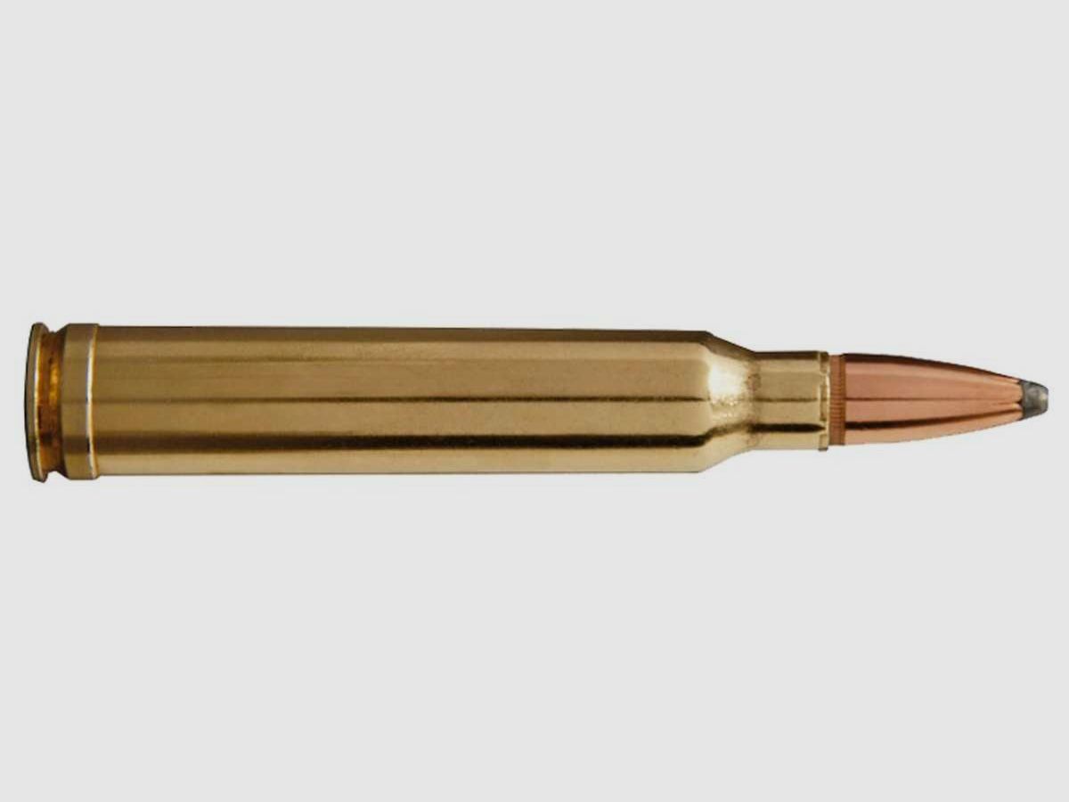 Winchester Power Point .243 Winchester 100 gr / 6.5 g - 100 gr / 6.5 g, image 10 sur 10