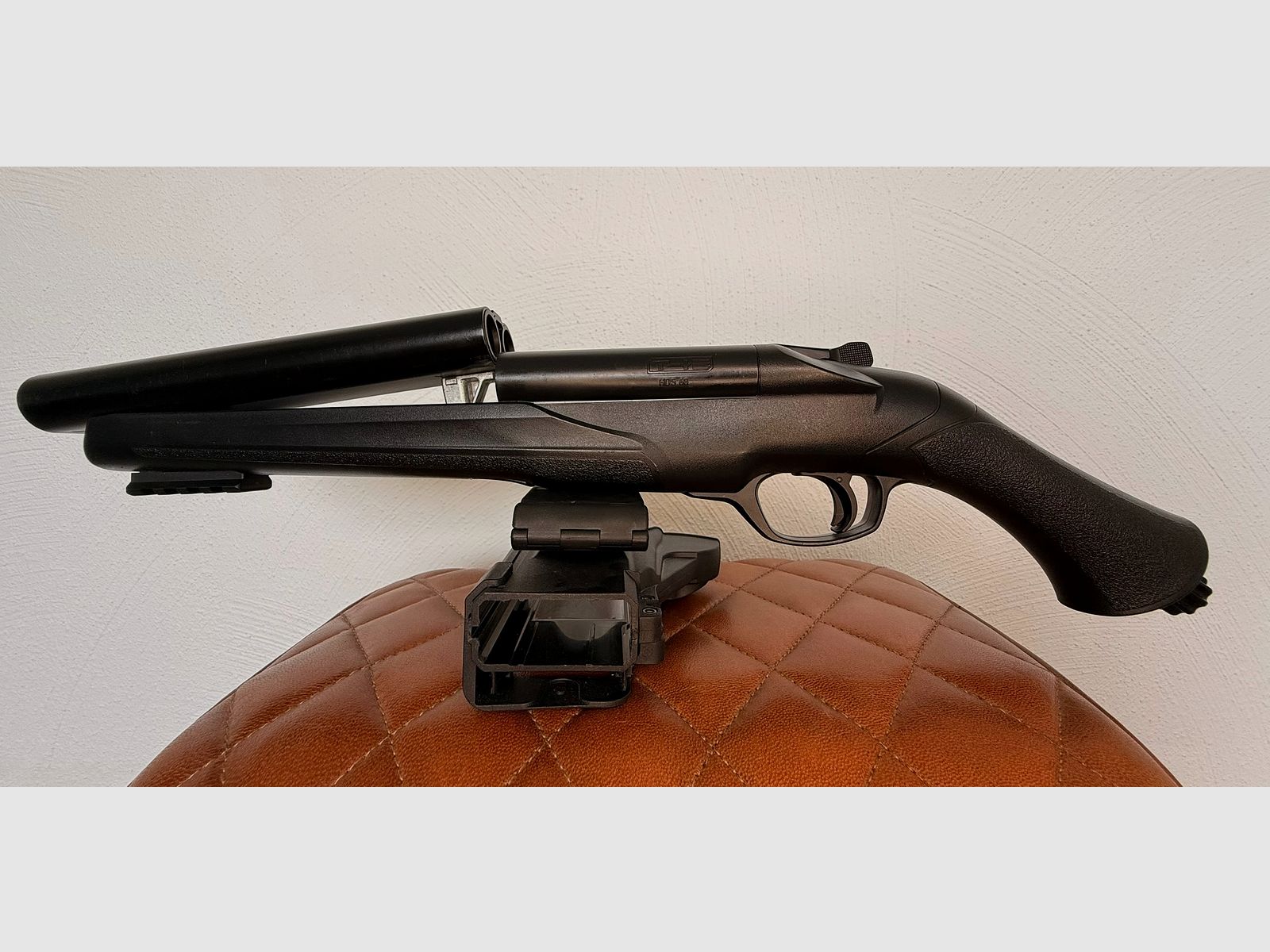 Umarex T4E Training Marker Shotgun HDS 68 TS 68 cal.68