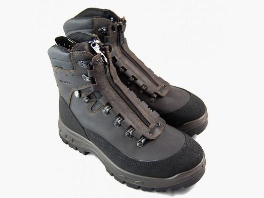 BUTY RED ROCK 13833D1WT