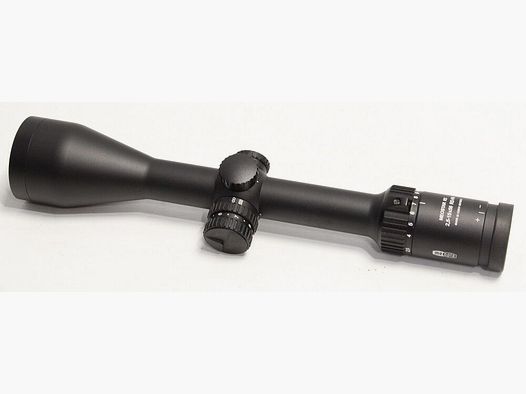Meopta Meostar R2 2.5-15x56