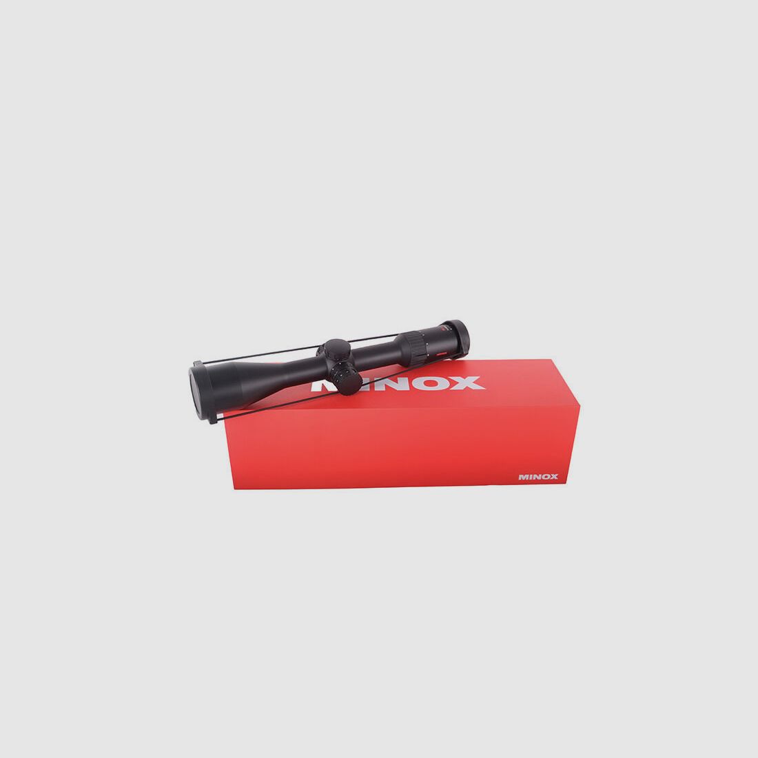 Minox RS-4 2.5-10x50