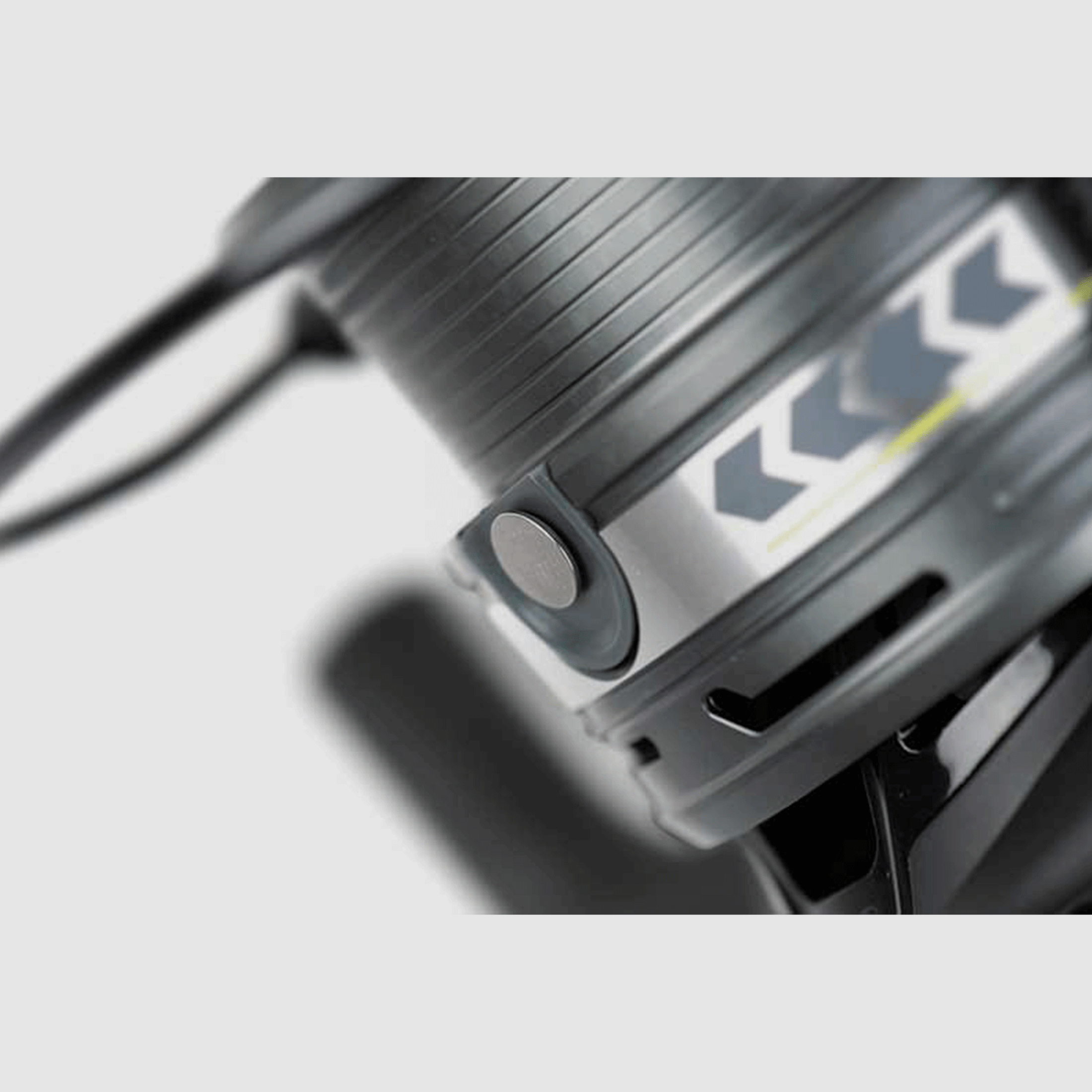 REEL – MATRIX – AQUOS ULTRA REEL, image 9 of 20