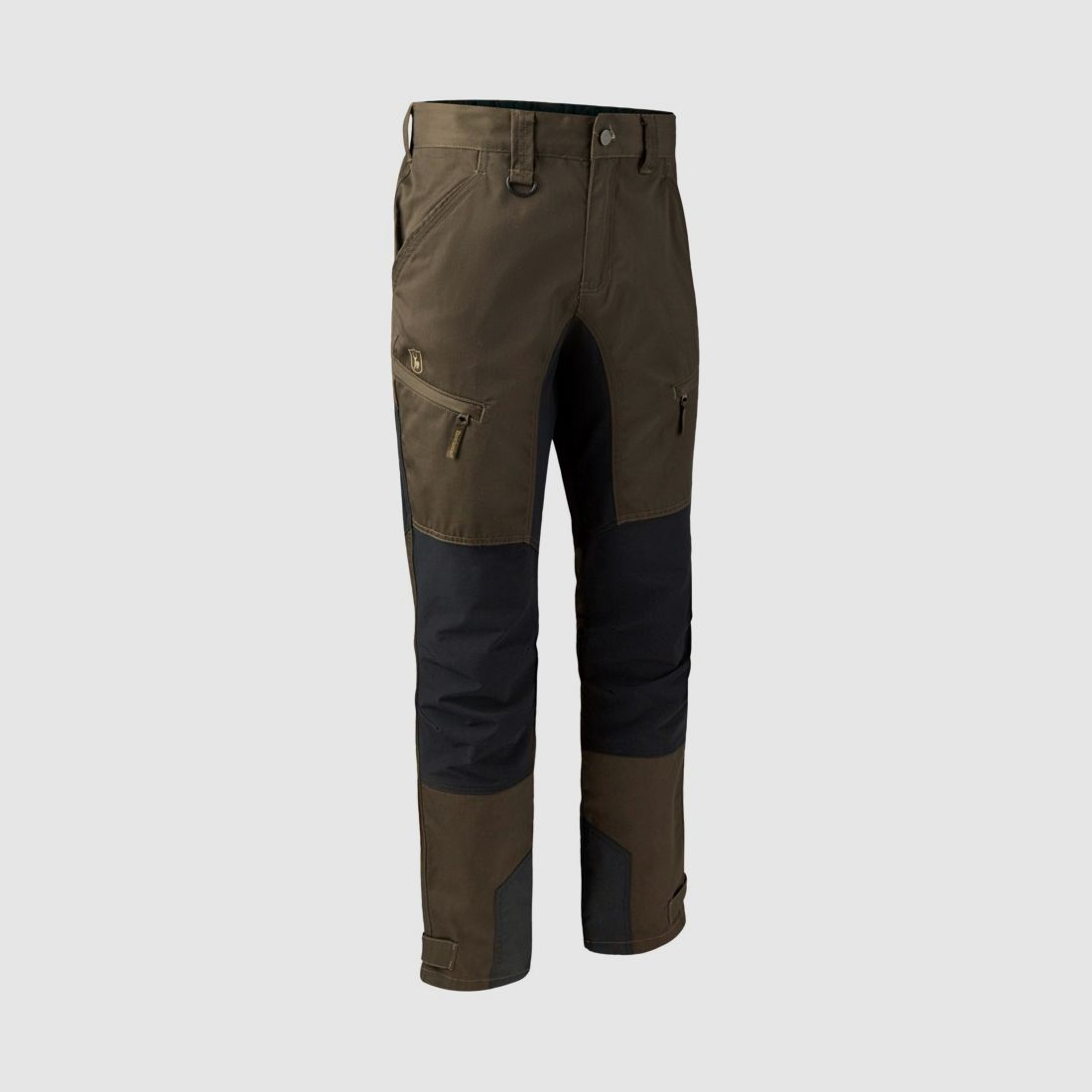 Deerhunter Rogaland Hose fallen leaf  Stretch