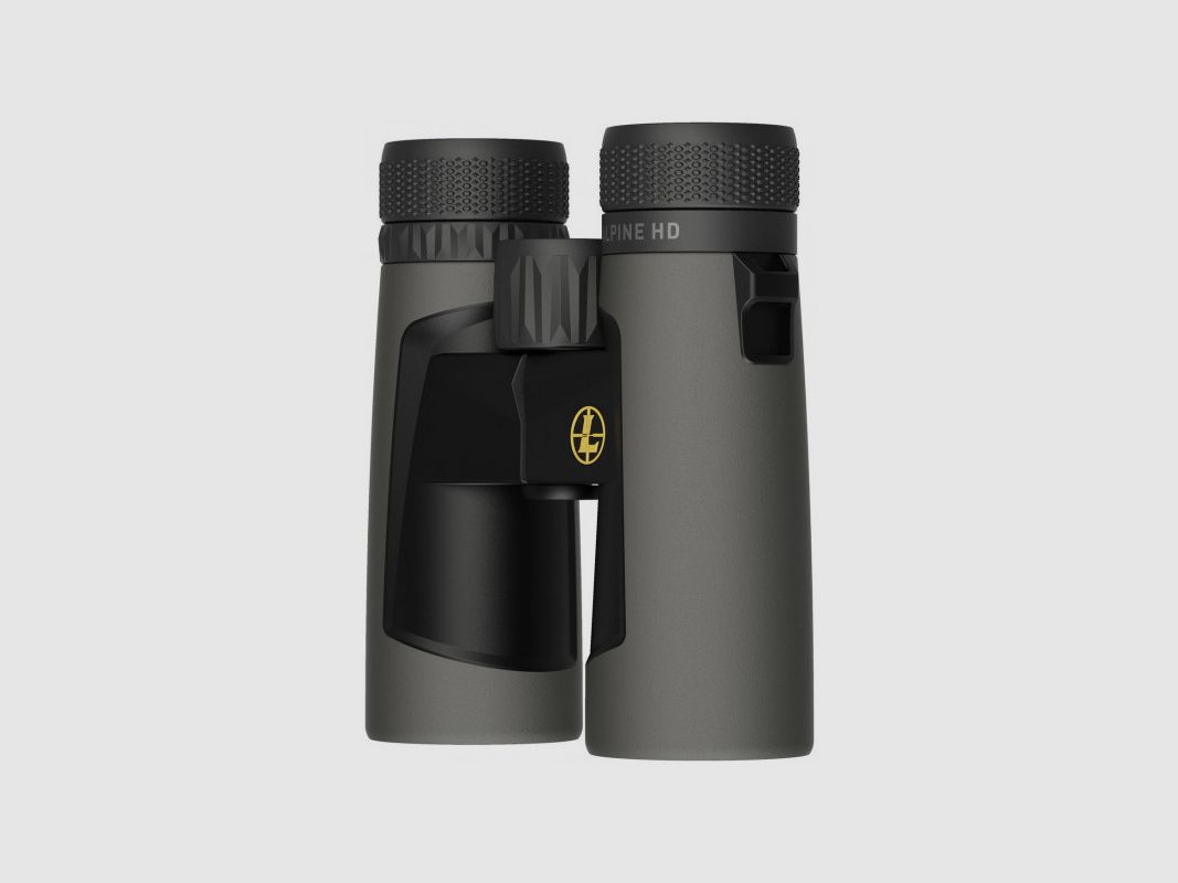 LEUPOLD BX-2 Alpine HD, Bild 5 von 8