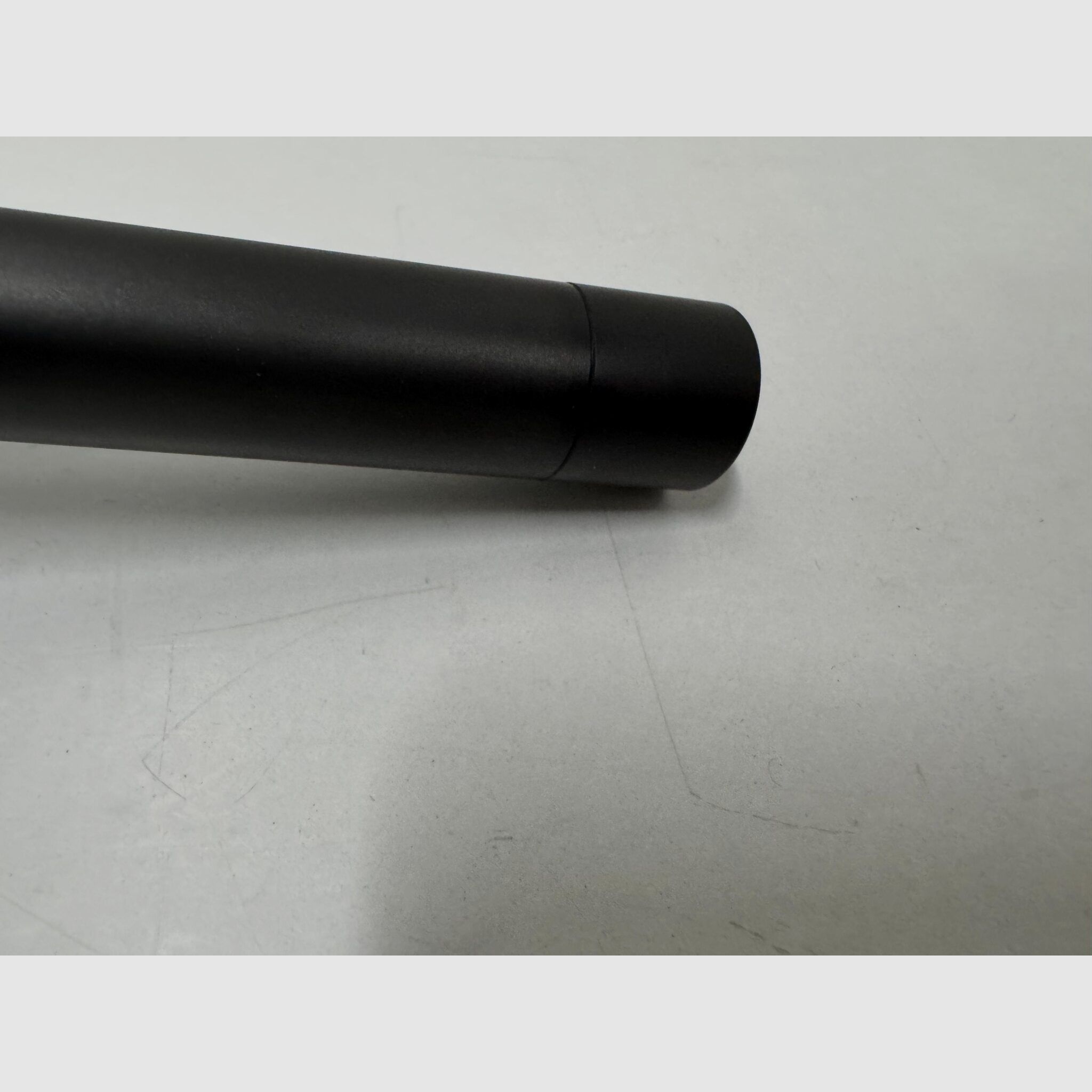 Blaser R8 Ultimate Complete Set