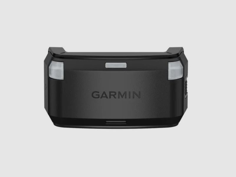 Garmin Alpha LTE + collar naranja / ¡SET!