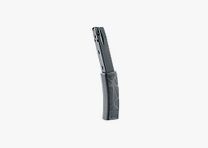 Magazyn HiCap Carl-Walther do P99/PPQ 9mm PAK akcesoria sportowe