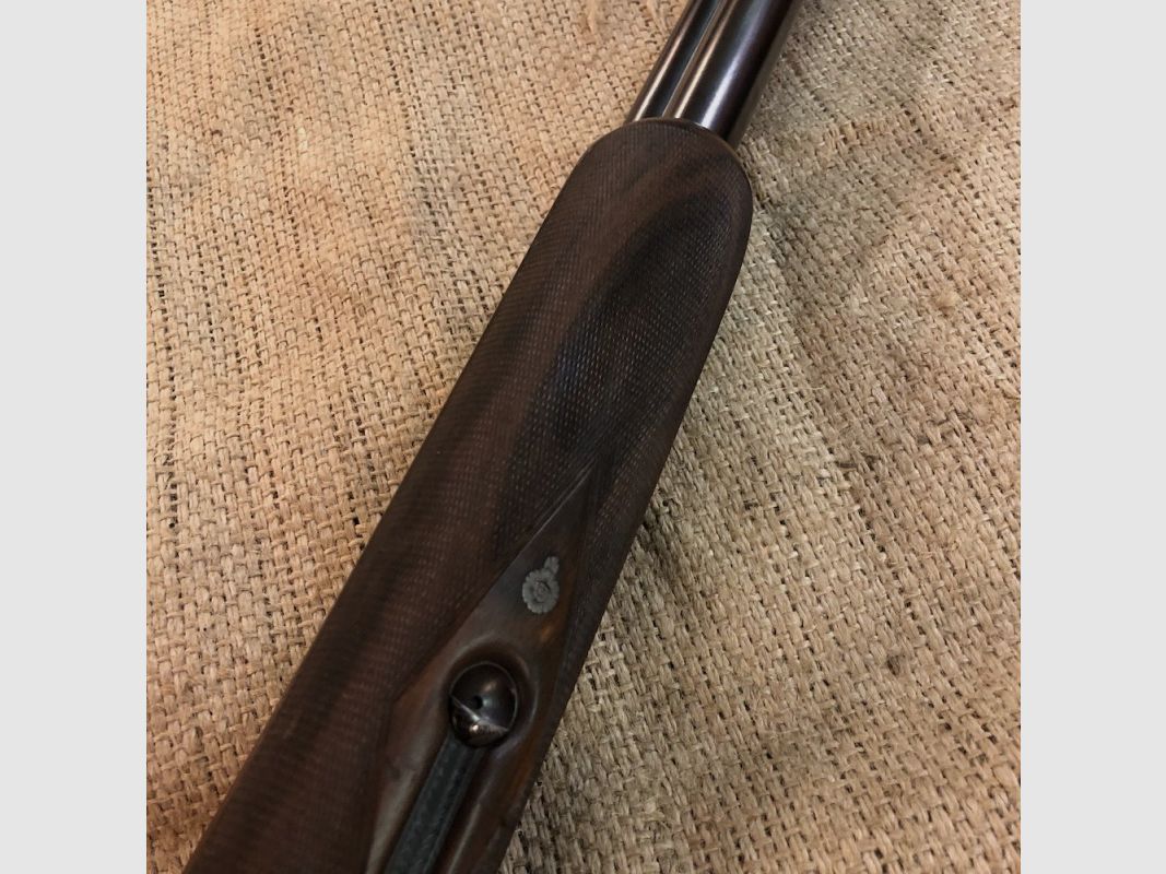 Beretta SO4, Bild 4 von 8