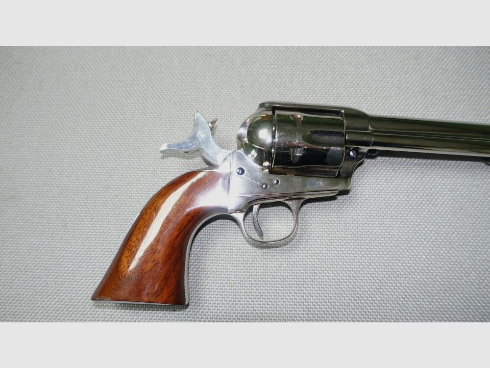 Hege Uberti	 1871