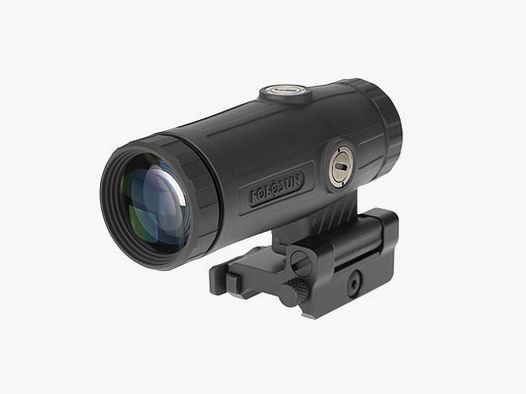 Magnifier HOLOSUN – HHM 3X