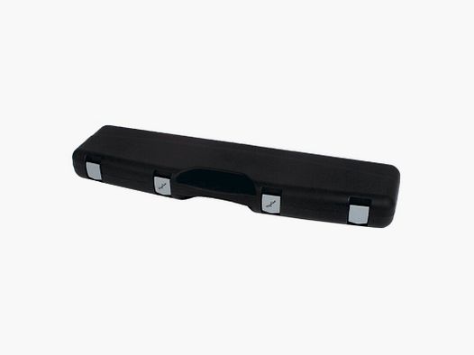Étui en plastique pour fusil 125x25