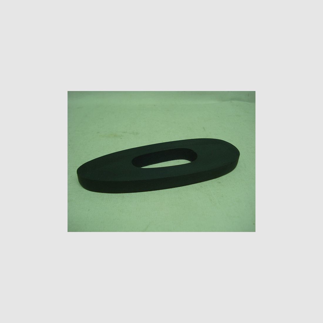 Zwischenlage 12 mm -