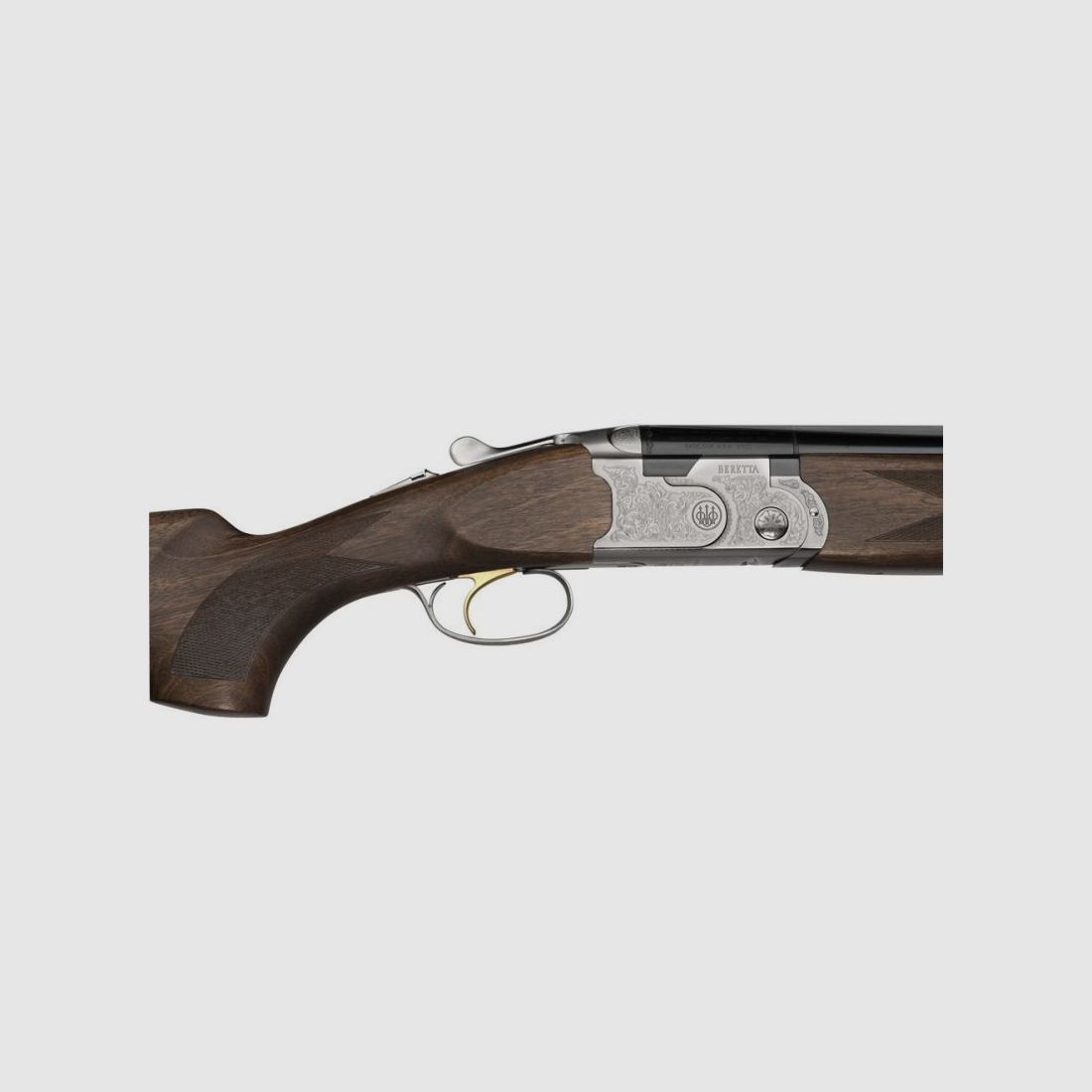 Flinte BERETTA 686 Silver Pigeon I HP SPORTING, Bild 3 von 5
