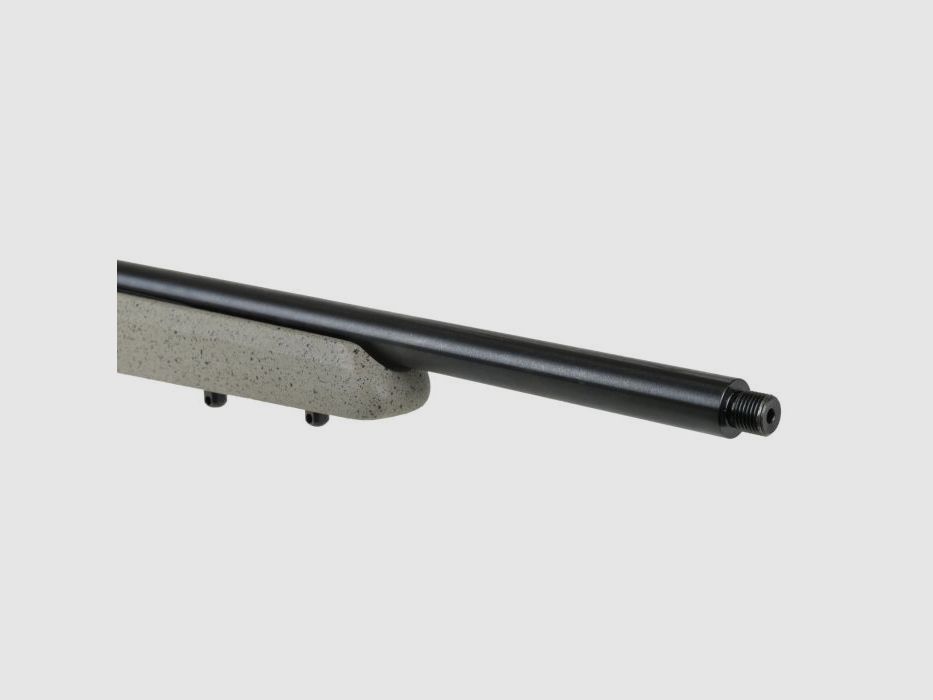 Büchse 17HMR Tikka T1X UPR, Bild 5 von 22