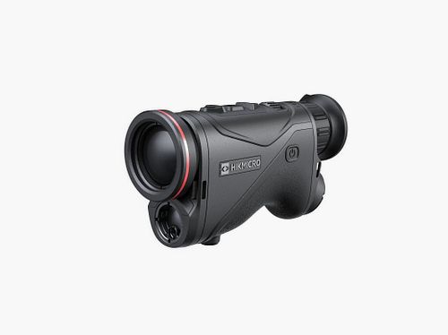 Hikmicro Condor CQ35L 2.0, prezzi giornalieri su richiesta