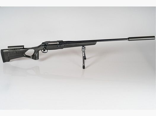 FBT Carbon Unic Lucido - Calcio