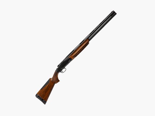 FUSIL BENELLI 828 U BLACK