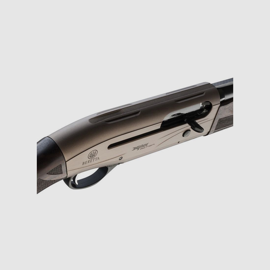 Beretta A400 Xplor Action Flinte, Bild 3 von 4