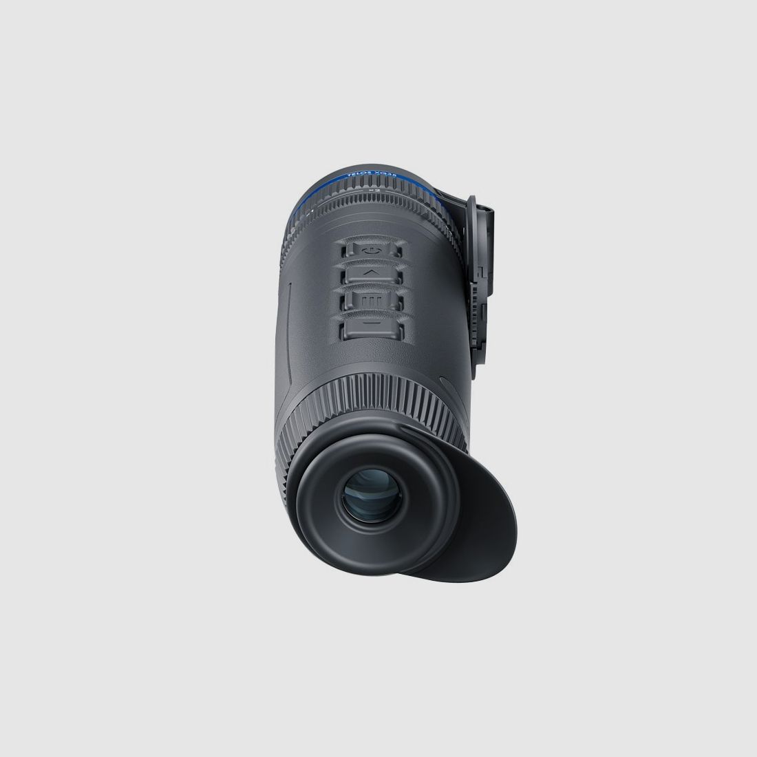 Pulsar TELOS XQ35, Bild 2 von 5