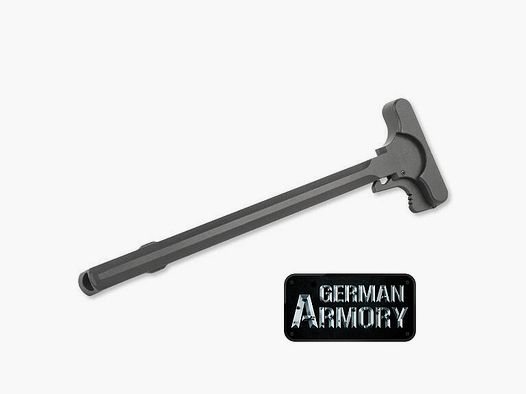 AR15 AR-15 Standard Ladehebel Charging Handle Cricket .223 DPMS Hera Arms Windham SIG OA M16 M4