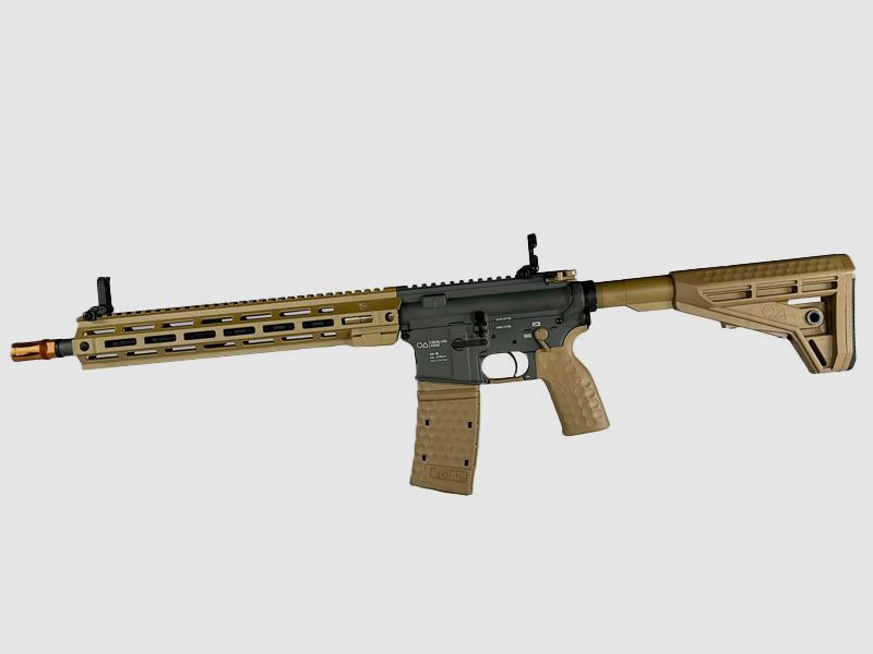 Oberland Arms OA-15 Premium G96k