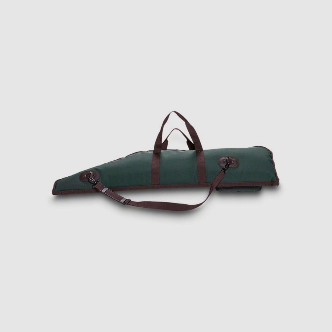 Blaser Futteral Cordura Typ B