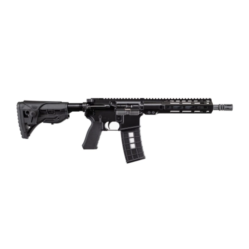 Karabinek SOG AR-15 10.5" Kal. 5,56x45 / .223 Rem kolba B5