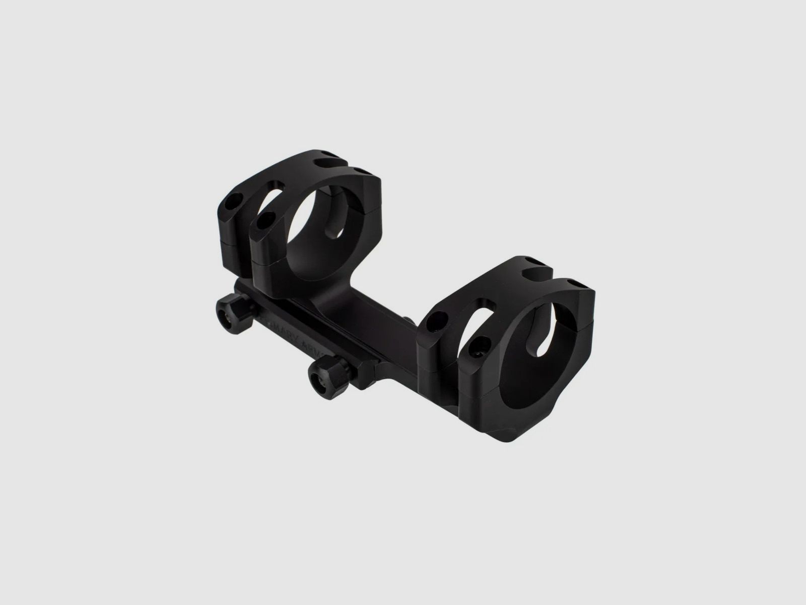 GLx Mount Cantilever 34mm, immagine 2 di 3