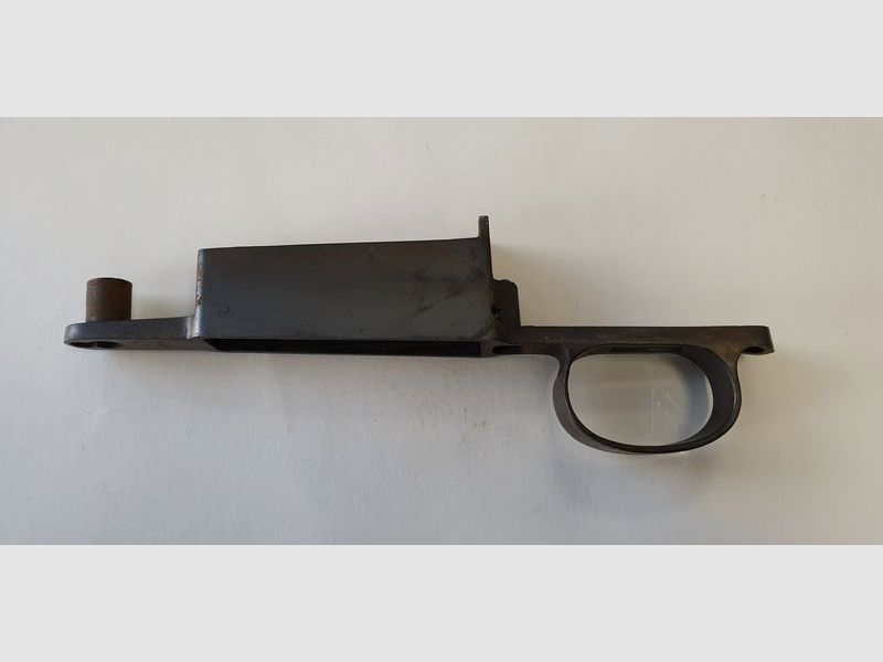 Trekkerbeugel K98, afbeelding 1 van 4