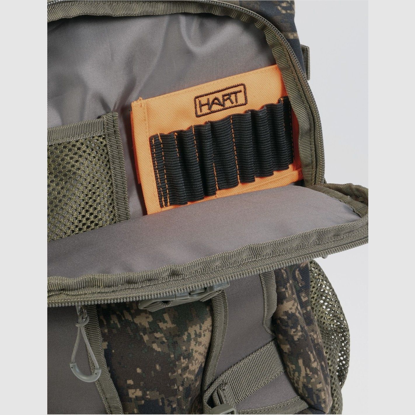 Rucksack HART XT GAMEPACK 45, Bild 3 von 7
