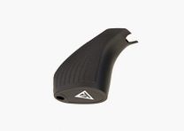 Tikka T3X/T1X Empuñadura de Pistol Vertical Soft Touch