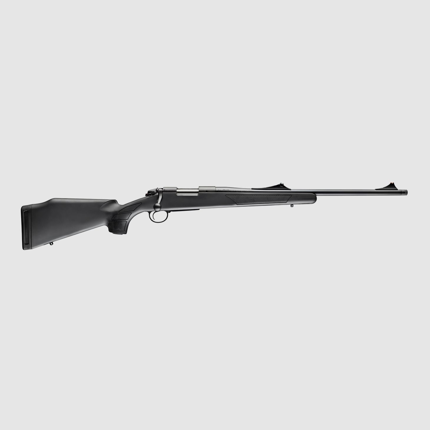 Bergara B14 Sporter