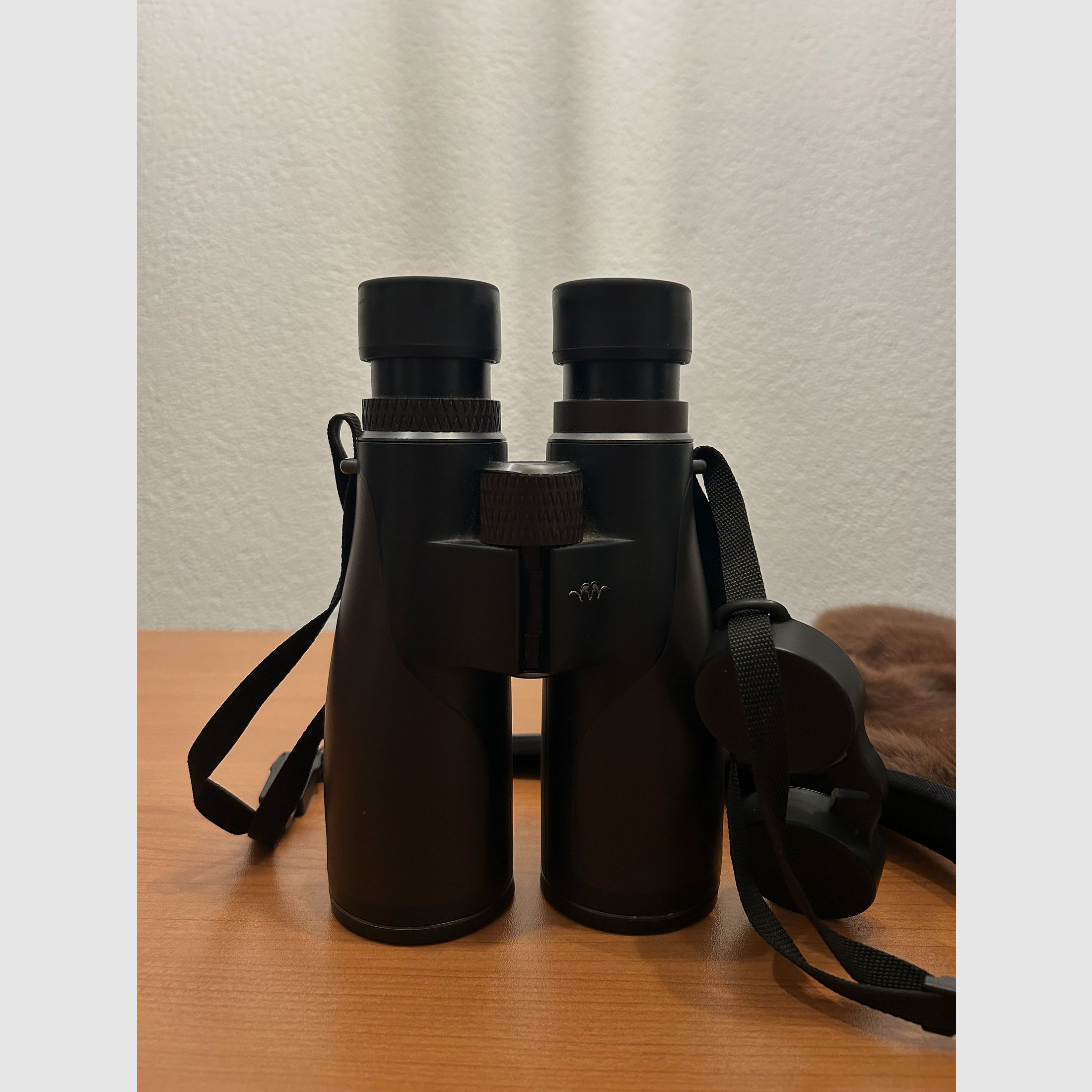 Blaser Primus 8x56 Fernglas