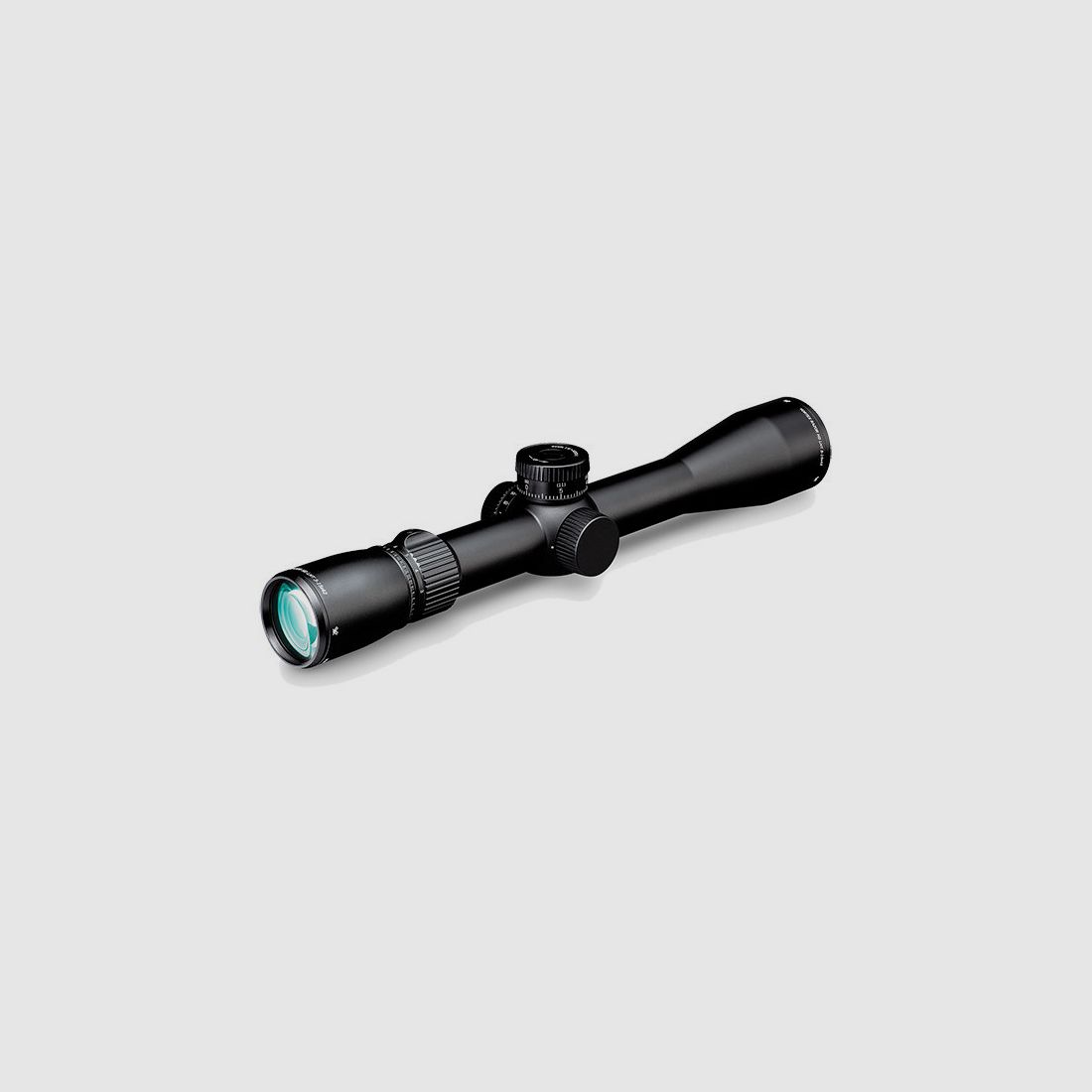 Vortex Razor HD LHT 3-15x42 Zielfernrohr - Ret. HSR-5i