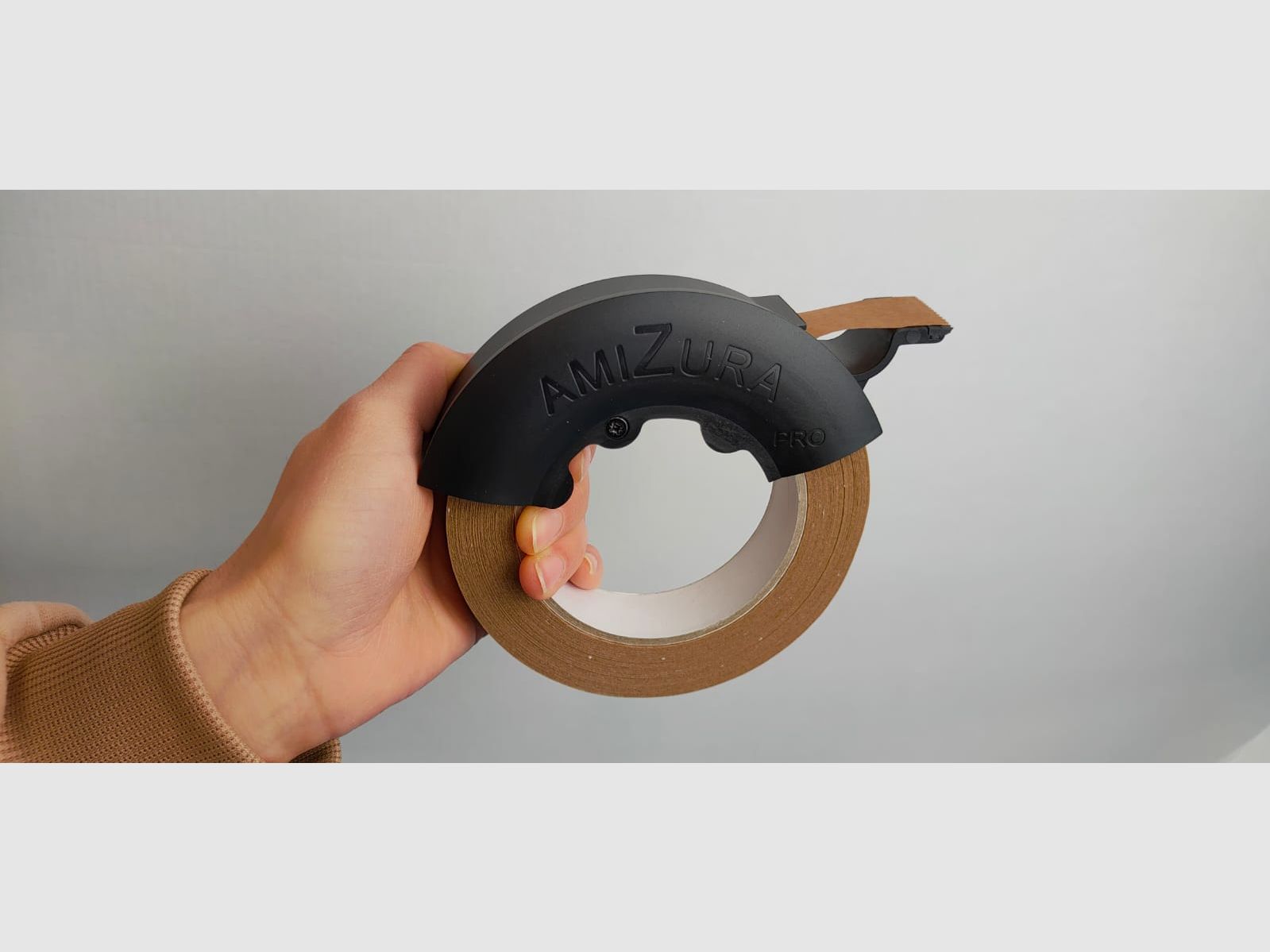 TAPE DISPENSER