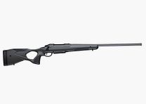 Sako S20 308Win, 51cm, Cerakote