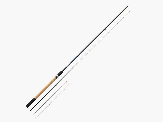 GARBOLINO SUPRA PICKER 2S Shooting Stick