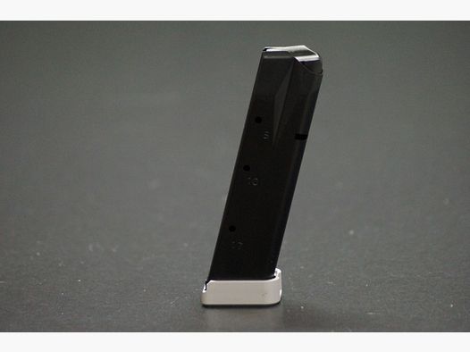 Meggar Sig Sauer P226 X-Five