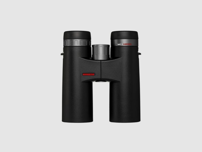 Minox X-Universal 10x50, Bild 4 von 7