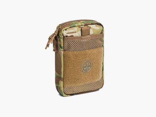 Beretta EDC Multicam Pouch Zubehörtasche