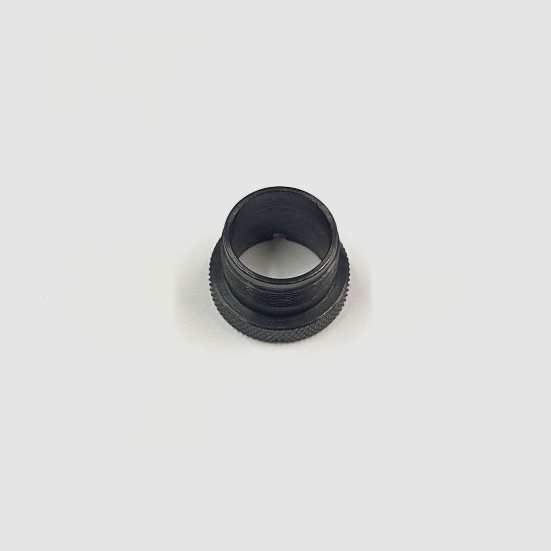 Grünig & Elmiger AG Iris-Ringkorn G145 Einsatz für W&F Diopter Korntunnel K31