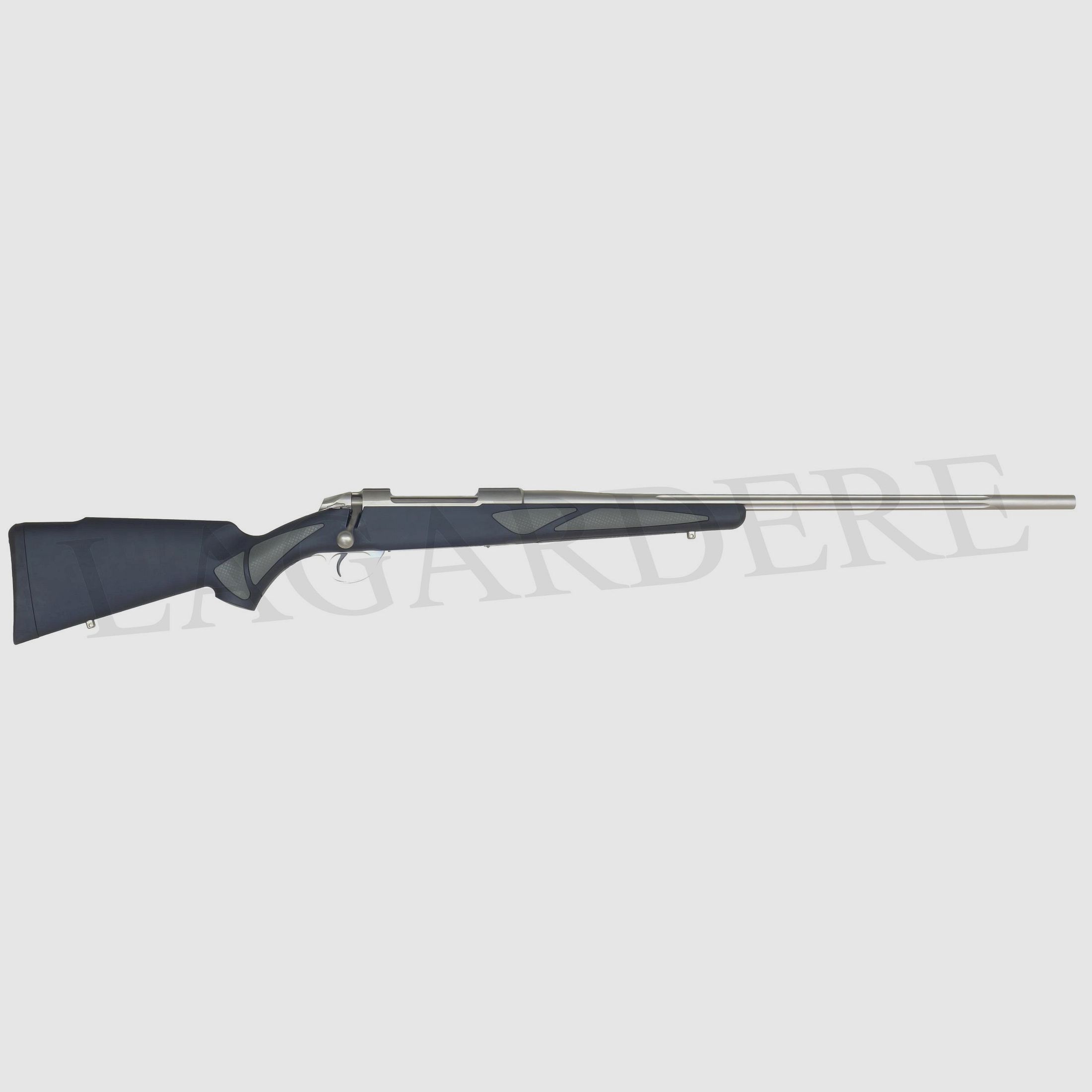 SAKO 85 FINNLIGHT 24,5" (REPETIERBÜCHSE)