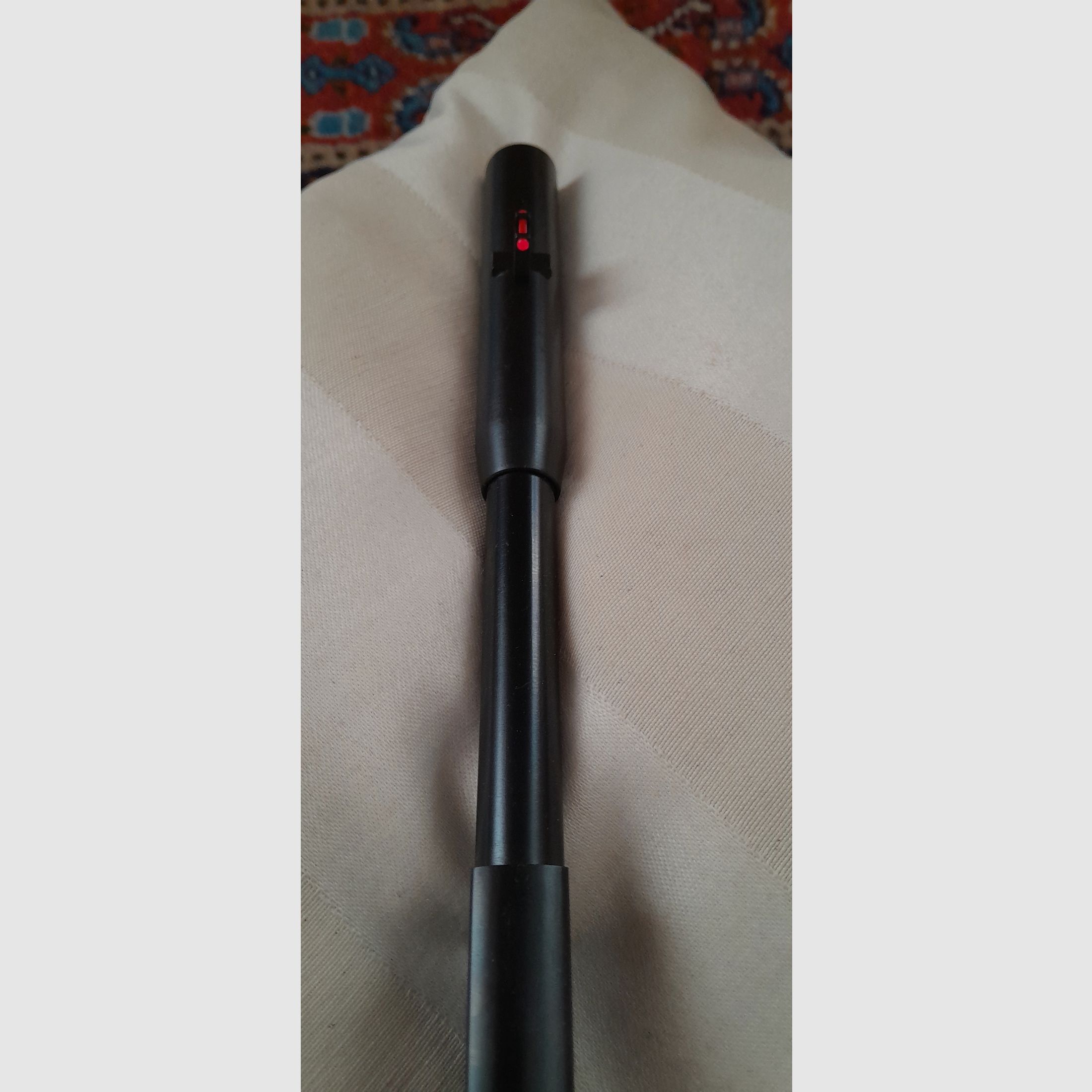 Diana P5 Magnum air pistol