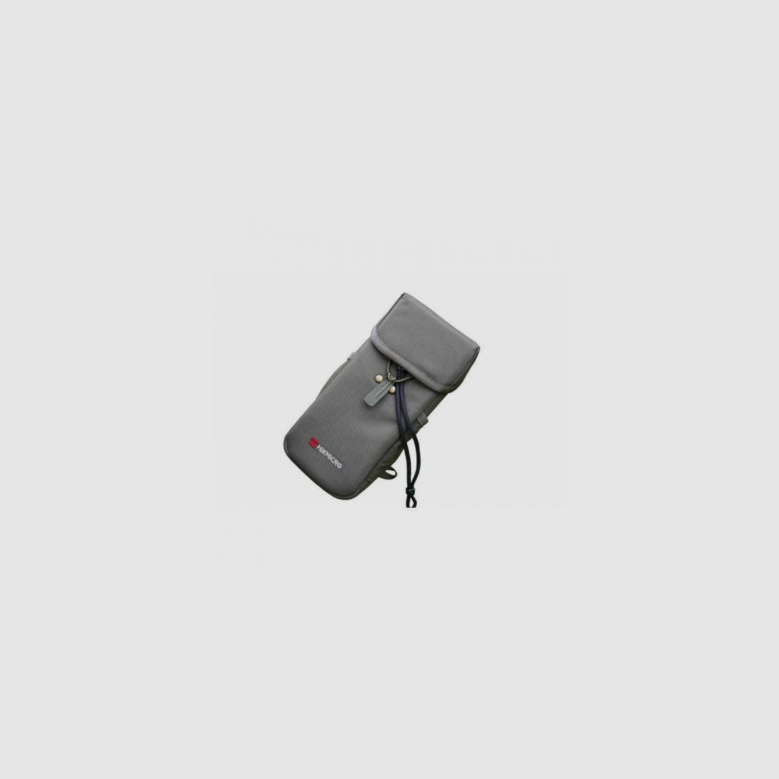 Hikmicro Monocular Carrying Case