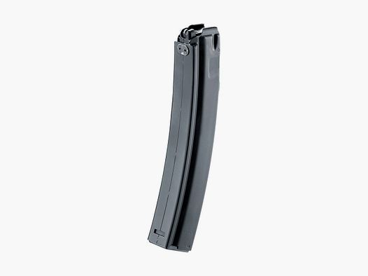 Heckler & Koch MP5 A3 V2 Replacement Magazine