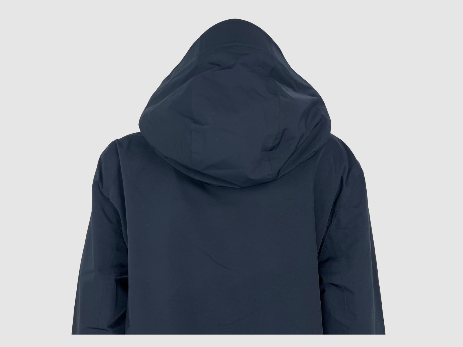 WELLENSTEYN Rainbow Lady Ciemnoniebieski/ Szafranowy