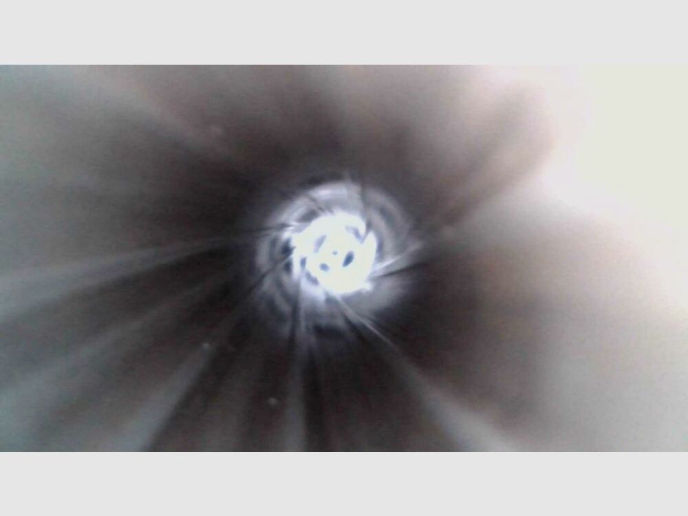 Enfield No. 2 Mark I für Panzerbesatzungen